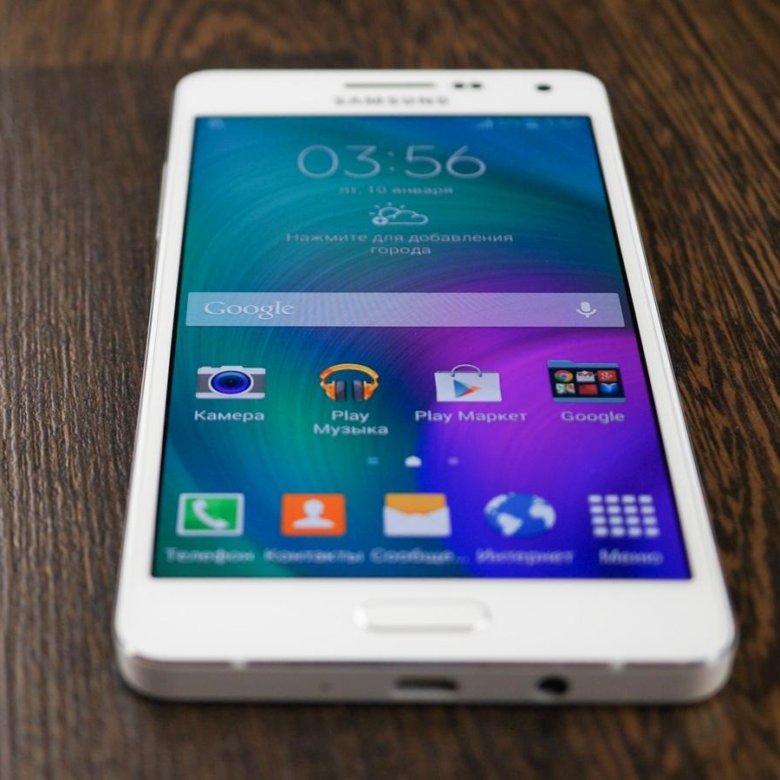 Samsung galaxy a05 обзор. Samsung Galaxy a5. Самсунг галакси а5 2015. Samsung Galaxy a5 2015. Самсунг галакси с5 белый.
