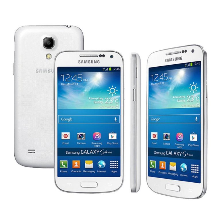 Самсунг галакси 4. Самсунг s4 Mini. Самсунг Galaxy s4 Mini. Samsung Galaxy 4 Mini. Samsung s4 Mini White.