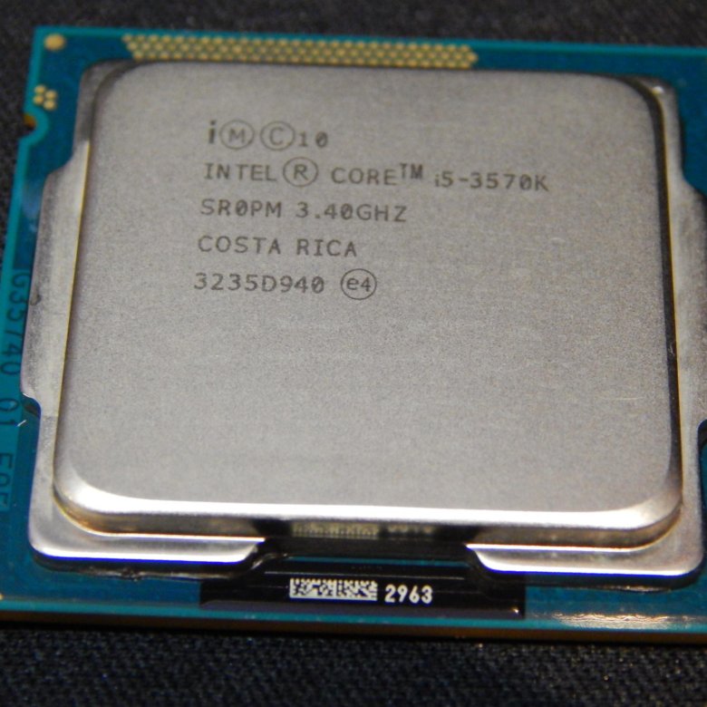 I5 3570. Intel Core i5 3570. Процессор Intel Core i5-3570k. Intel Core i5 3570k под 1155. Intel Core i5-3570k 3.40GHZ.