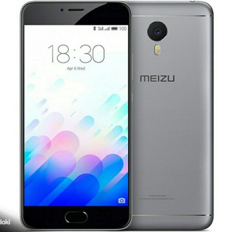 4pda meizu note. 4pda meizu note