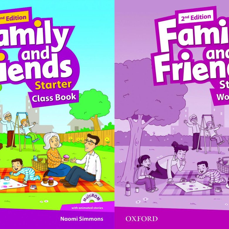 Wordwall family starter. Family and friends: Starter. Family and friends 2. Учебник friends Starter. Family and friends Starter рабочая тетрадь.