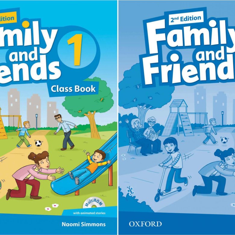 Family and friends 1 video. Английский Family and friends 2 class book. \Фэмили энд френдс 2 издание. Family and friends 1 второе издание. Oxford Family and friends 1 тетрадь.