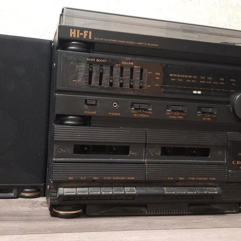 музыкальный центр crown mc-k 20. музыкальный центр crown japan. Crown cd-2000 музыкальный центр с винилом. музыкальный центр crown. Crown sz-8809.