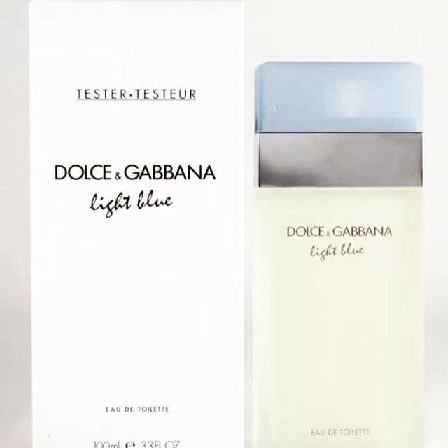 Dolce gabbana the one тестер. Дольче габбана духи женские пробники. Tester dolce gabbana light blue pour homme. Dolce gabbana light blue мужские 125 ml. Тестер dolce dolce & gabbana 75 ml.