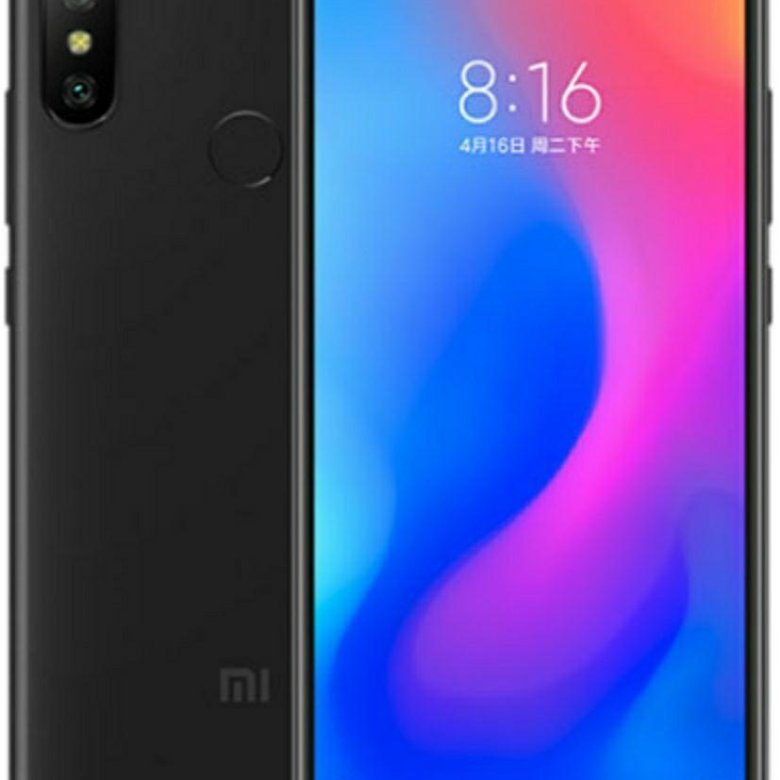 Redmi 6 pro 128gb. Xiaomi mi a2 Lite 32gb. Xiaomi Redmi 10 64 ГБ. Xiaomi Redmi 10a 4/64gb чёрный. Редми 10 голубой.