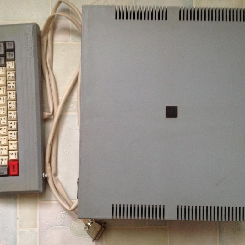 Spectre compact. ZX Spectrum 256 Turbo. ZX Spectrum Scorpion 256. ZX Spectrum Scorpion. ZX-Spectrum Compact-128.
