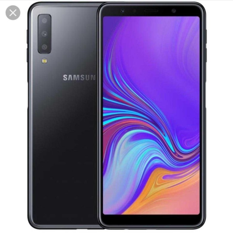 Телефоны а 8. Samsung Galaxy a60. Samsung s8. Samsung Galaxy s8. Samsung Galaxy s20.