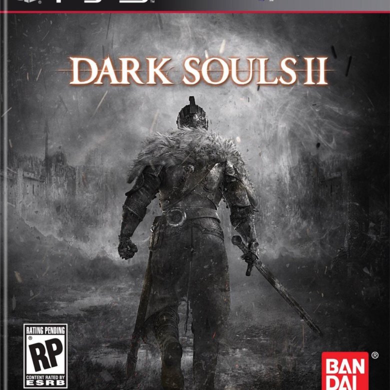 Появились дарк. Dark souls iii обложка. Появились дарк. Дарк соулс prepare to die edition. Дарк соулс 3 босс вордт.