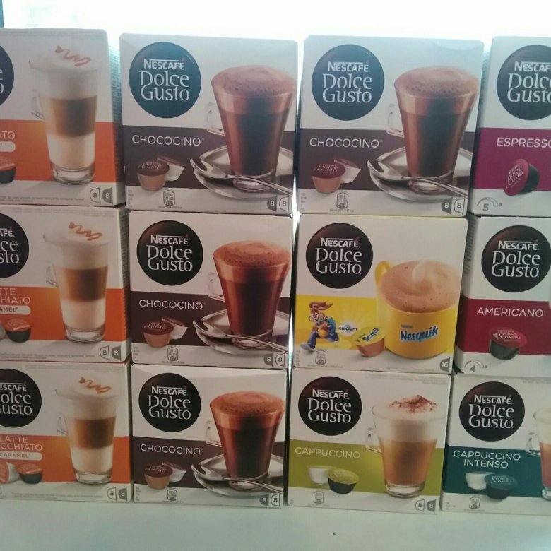 Аналоги капсул dolce gusto. Nescafe Dolce gusto много. Капсулы для Нескафе Дольче густо аналоги. Нескафе Дольче густо инструкция. Дольче густо Виста Наполи.