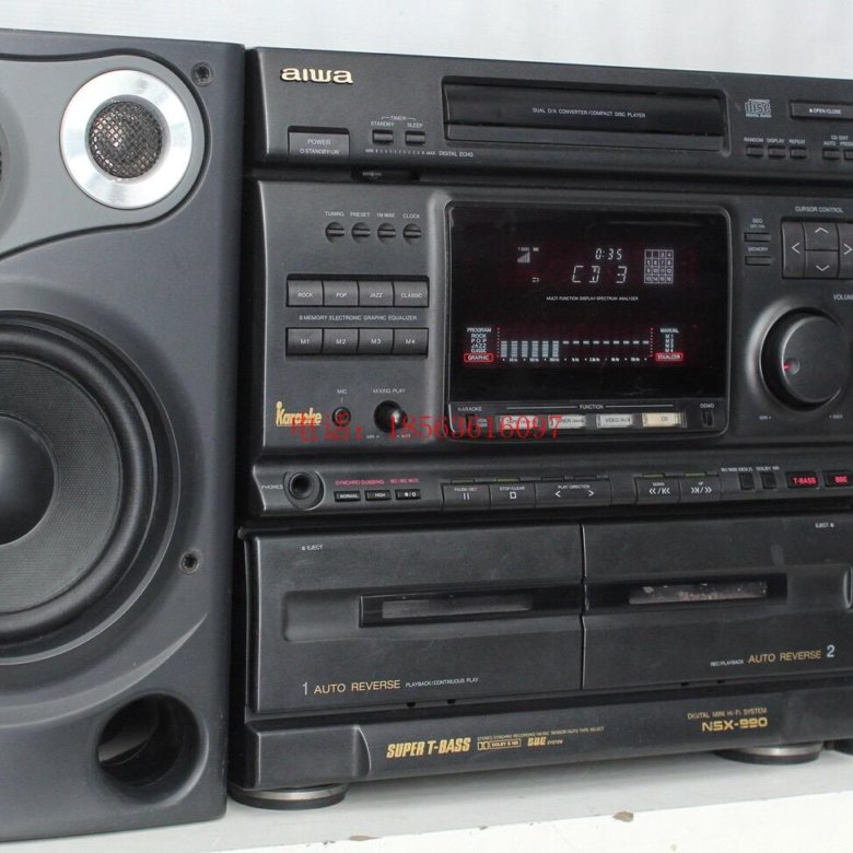 Aiwa md2703. Aiwa NSX 990. Музыкальный центр айва NSX-990. Aiwa NSX 220hr. Aiwa NX 1000 музыкальный центр.