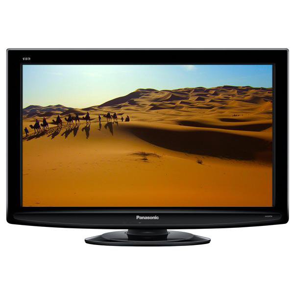 Телевизор Panasonic TX-L32C10 – купить в Москве, цена 3 000 руб ...