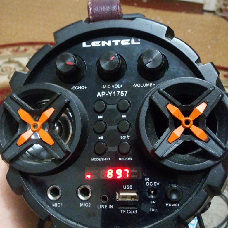 Lentel ap y1757 схема