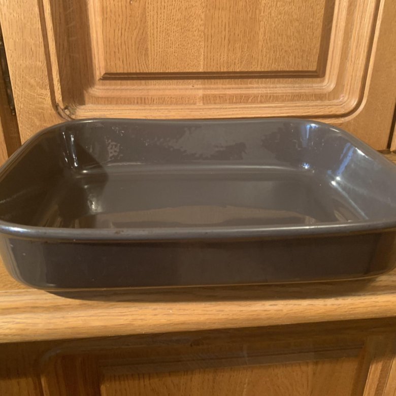 Форма для запекания ikea. Lyckad ликкад форма/блюдо. Икеа форма для запекания. Икеа форма для запекания. Стеклянный противень для духовки.