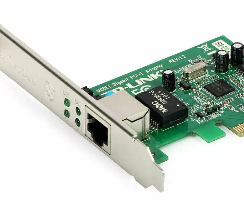 TP-link TG-3468. Сетевая карта TP-link TG-3468. TP-link Accessories PCI Express-адаптер [TG-3468] (10/100/1000 Мбит/с, Wake-on-lan). Сетевая карта TP-link TG-3468, 10/100/1000 Мбит/с адаптер PCIE (32 бита),.