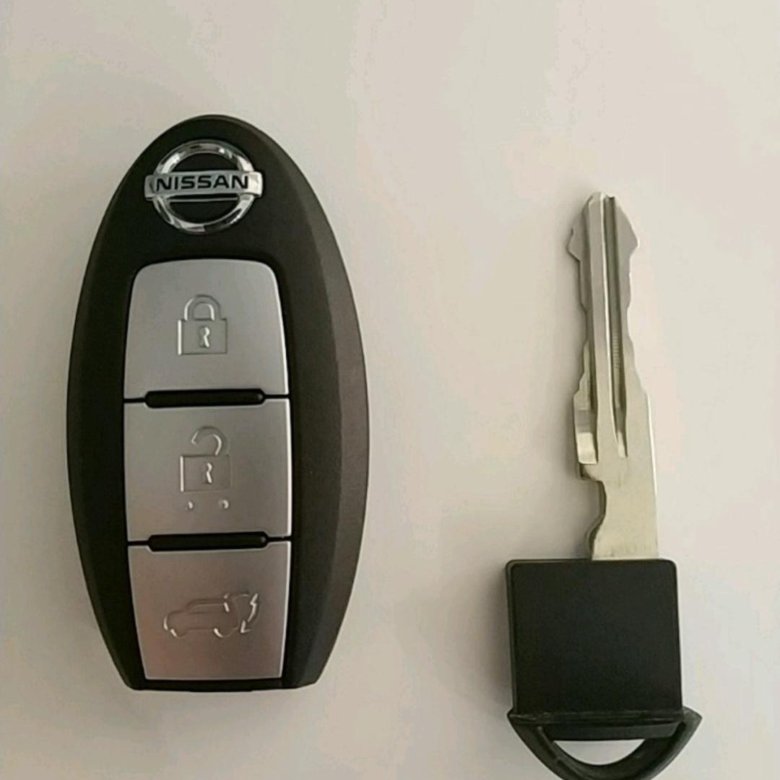 Intelligent key nissan murano. Чип ключ ниссан х-трейл т32. Ниссан жук с бесключевым доступом. Антенна интеллигент кей ниссан. Nissan juke ключ.