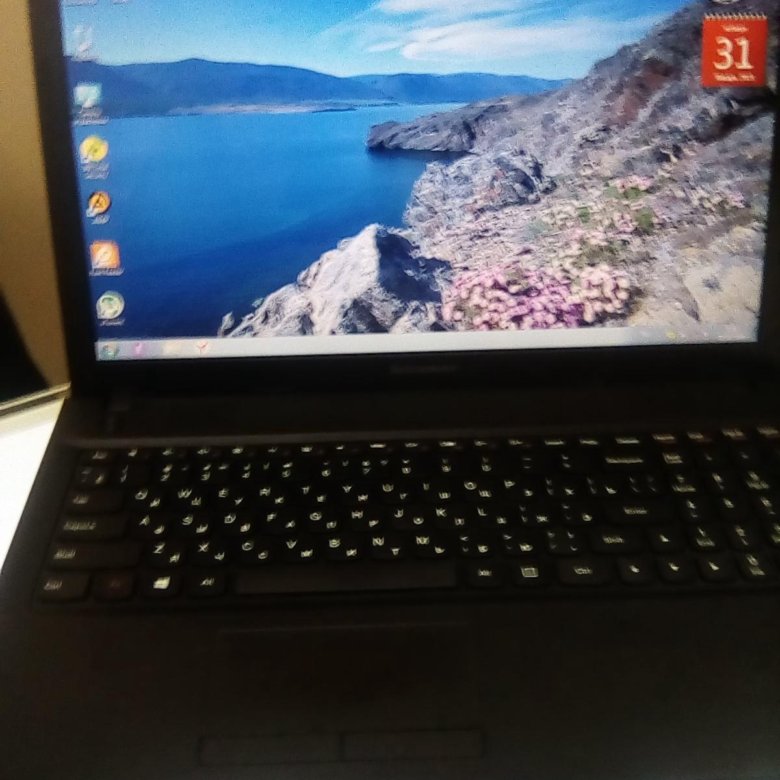 Ноутбук Леново G500 Цена В Новосибирске