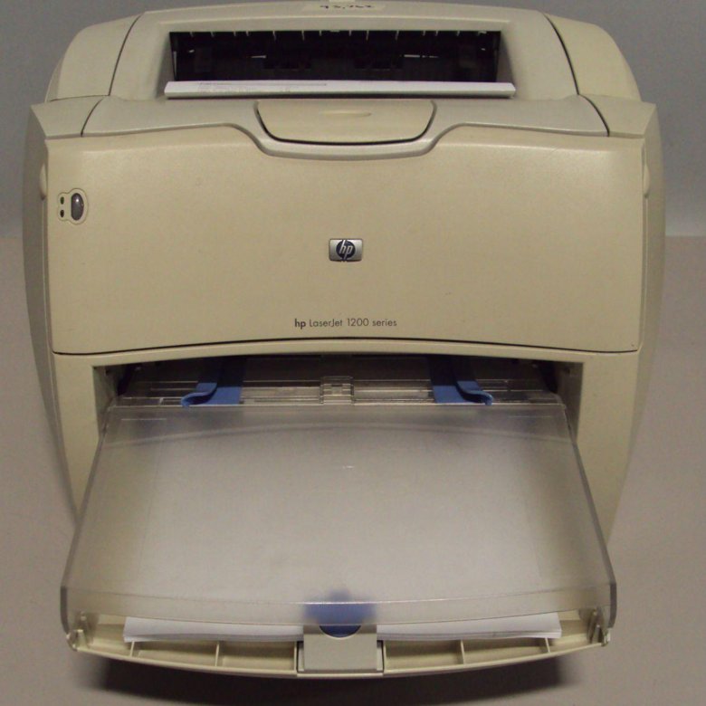 1200 series. HP LASERJET 1200. Принтер HP 1200. Принтер LASERJET 1200. Принтер HP LJ 1200.