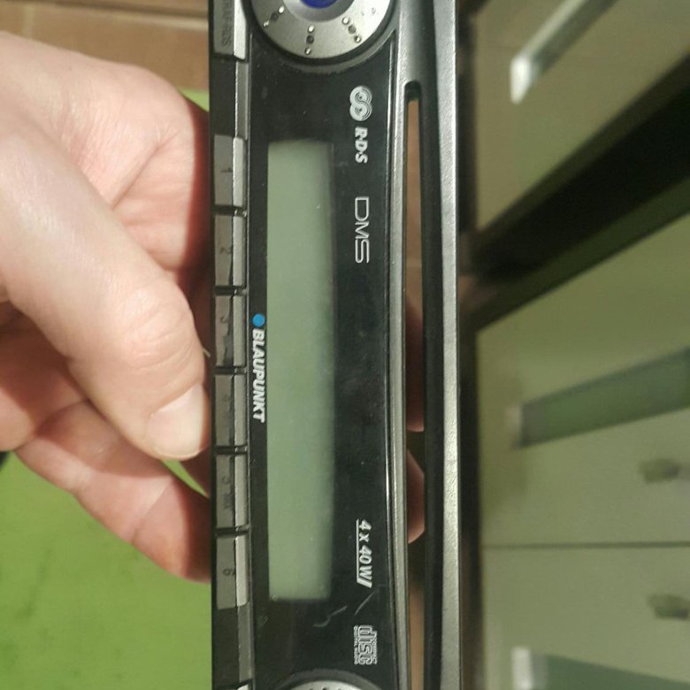 Магнитола Blaupunkt лачетти – купить в Москве, цена 619 руб., продано ...