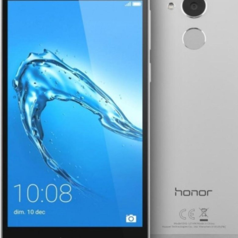 Телефон хонор бу. Huawei Honor 6c Pro. Honor 6a. Honor 6c. Хуавей хонор 6.