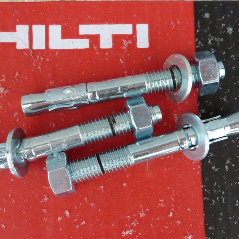 Анкер hilti. Анкер Hilti iz м8х150. Анкер хилти для газобетона. Анкер для пеноблока хилти. Hilti дюбель для газобетона.