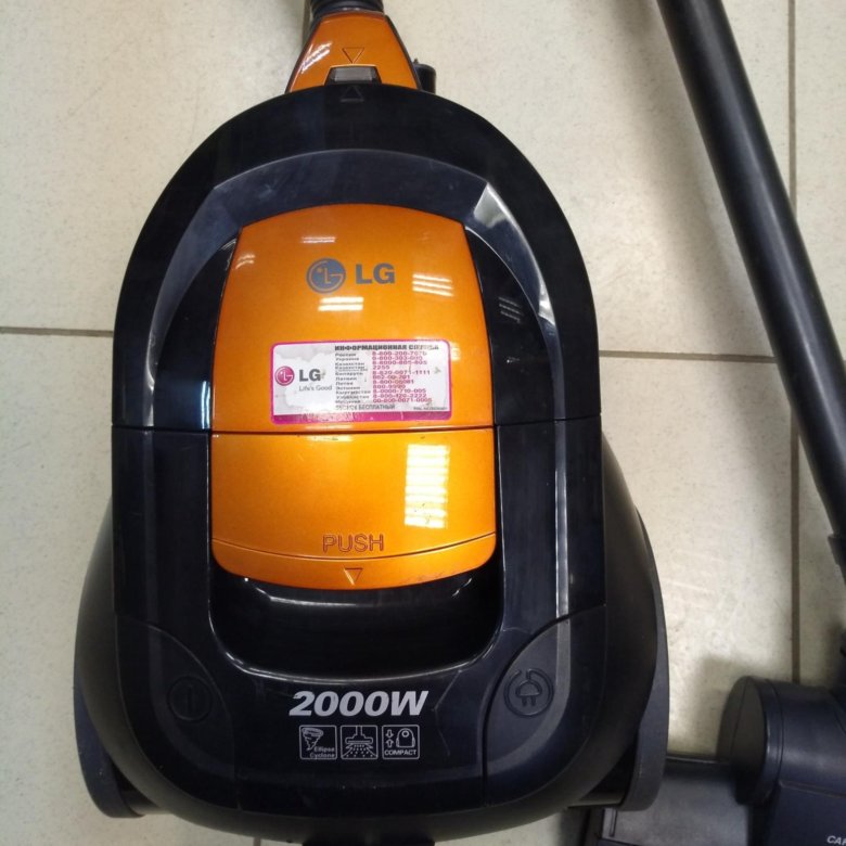Пылесос lg синий 1500w. Пылесос витек 2000w. Пылесос lg компрессор 2000w. Lg пылесос 2000w красный. Vc 53201 пылесос lg.