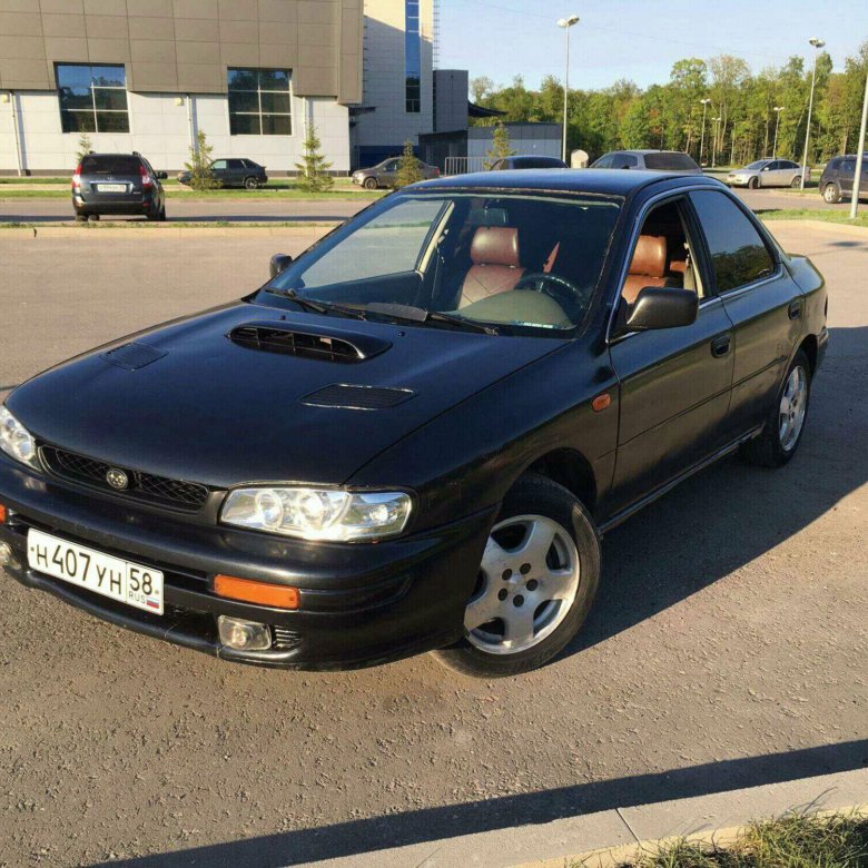 Субару импреза 1993. Импреза 1993 2. Subaru impreza 1993 1. Subaru impreza 1993 1. Субару импреза 1993.