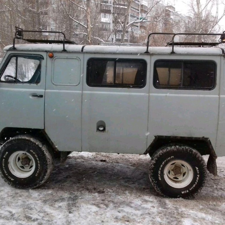 Уаз 452. Уаз бу с рук. Уаз 469 серый. Уаз бу с рук. Уаз бу с рук.