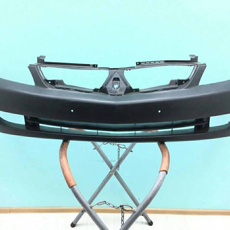 Бампер lancer 9 рестайлинг. Бампер передний mitsubishi lancer 9 рестайлинг артикул. Передний бампер тиида с11. Пыльник бампера лансер 9. Бампер передний mitsubishi lancer 9 рестайлинг.