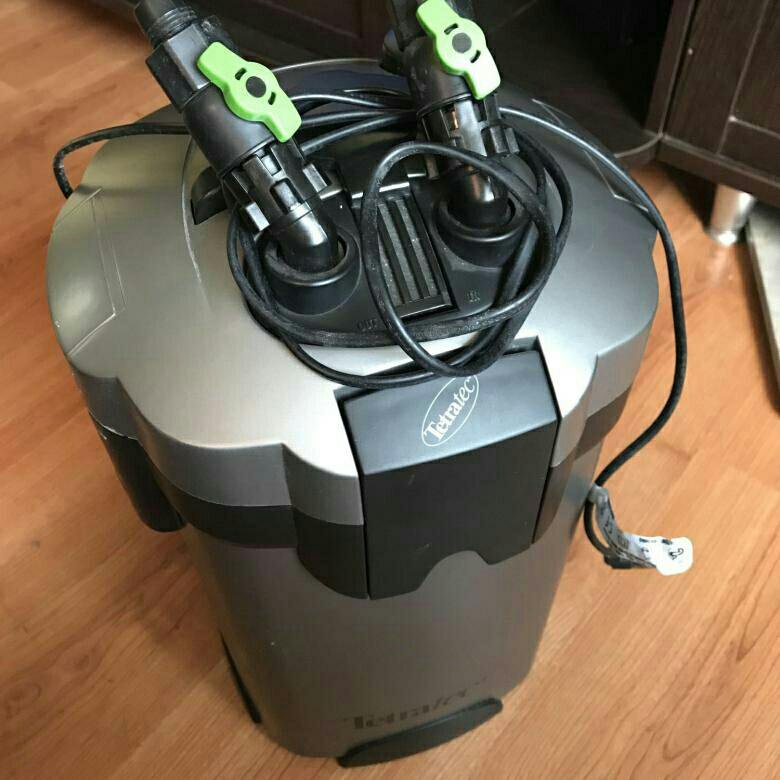 Краны для tetra ex 700. Фильтр внешний tetra 1200. Внешний фильтр для аквариума тетра 1200. Фильтр tetra ex 1200. Фильтр тетра ех 1200 плюс.