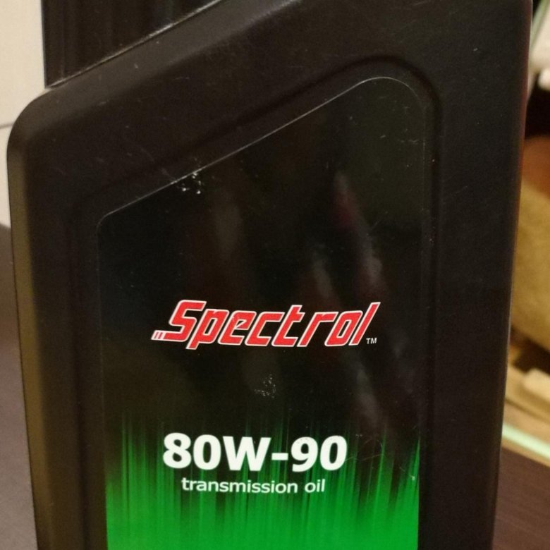 Спектрол премиум. Спектрол 80w-90. тонировка spectrol отзывы.