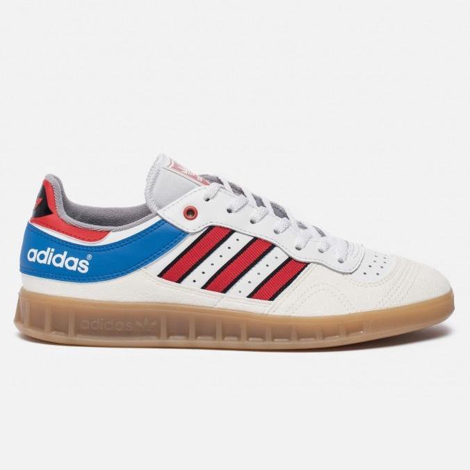 Adidas handball hotsell top og