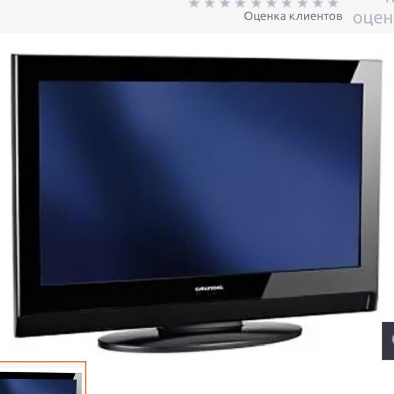 Grundig fry 6321 l. Телевизор Grundig 42. Grundig телевизор 32vle4500bm. Телевизор Grundig Xentia. Телевизор Grundig xephia.