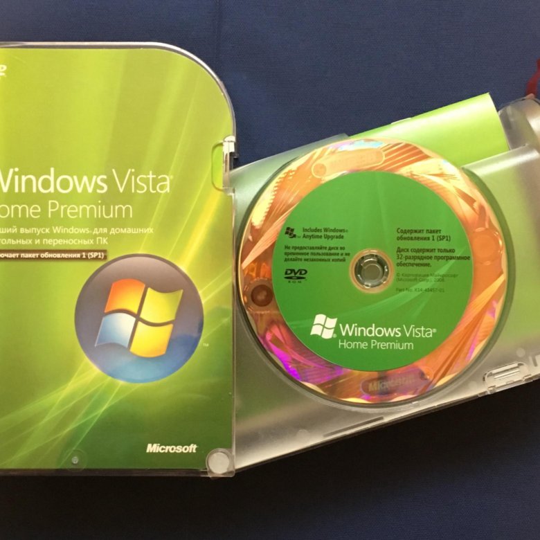 Home premium. Windows Vista Home Premium. Windows Vista Home Premium ASUS. Acer Windows Vista Home Premium. Диск DVD С виндовс 10.