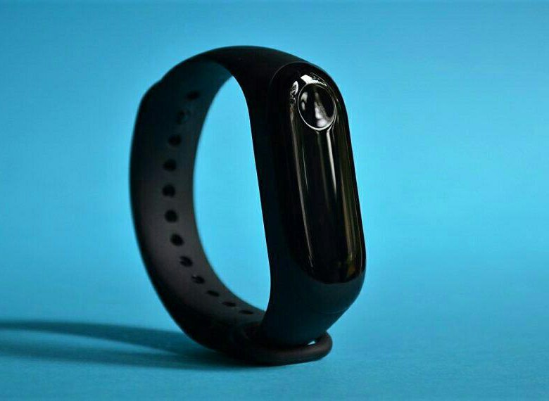 Озон браслет. Браслет mi Band 2. Mi Band лого. Умные устройства 2022. Погода на mi Band 4.