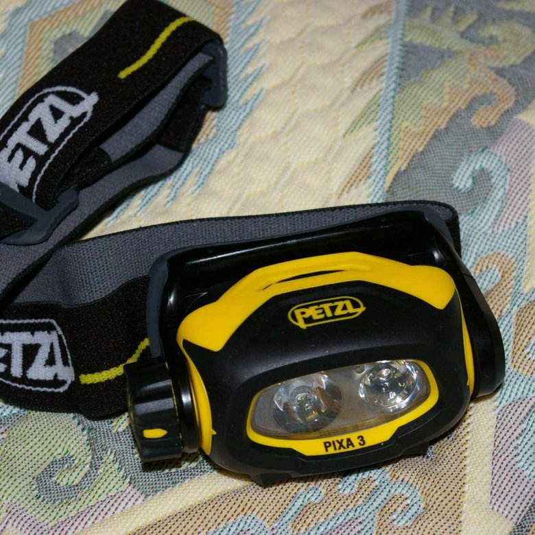 Petzl pixa 3. Фонарь Petzl pixa. Фонарь налобный pixa 3r e78chr. Лучший налобный фонарь Petzl.