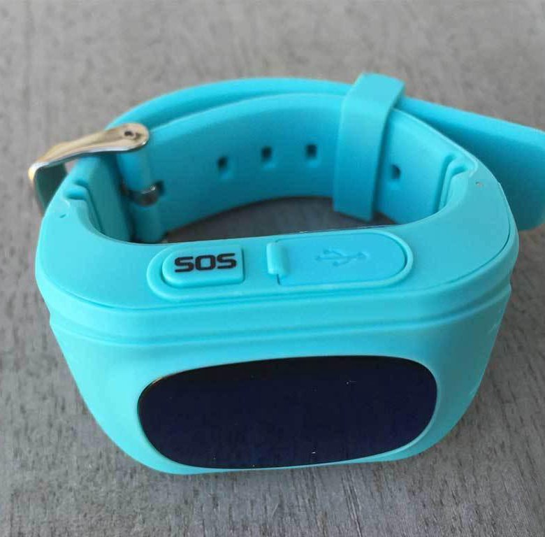 Smart watch q50. Smart Baby watch q50. Часы Smart Baby watch q50. Детские смарт часы q50. GPS Smart Kids watch q50 Blue.