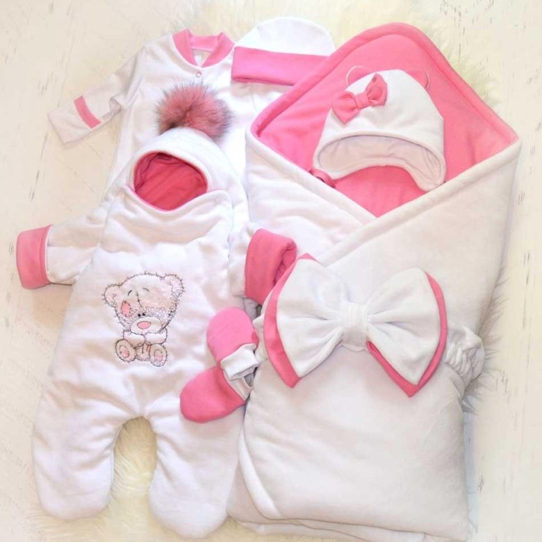 Одежда на выписку для новорожденных зима. Крошкин дом комплект на выписку зима. Комплект на выписку зимой. Picolita комплект на выписку. Комплект на выписку зимний.