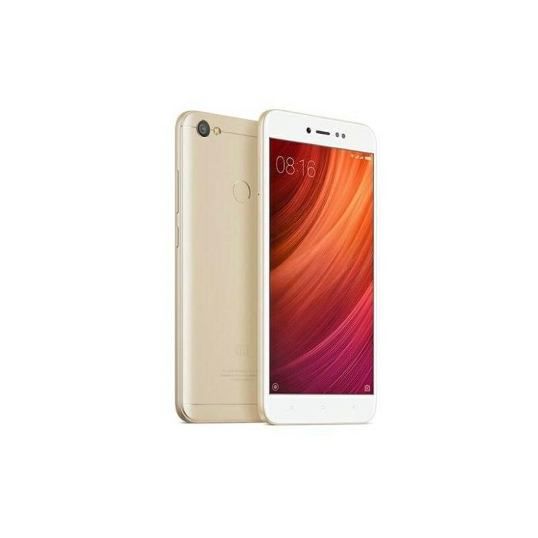 Xiaomi redmi 5 c. Xiaomi redmi note 5a prime. xiaomi redmi note 5. redmi note 5a prime.