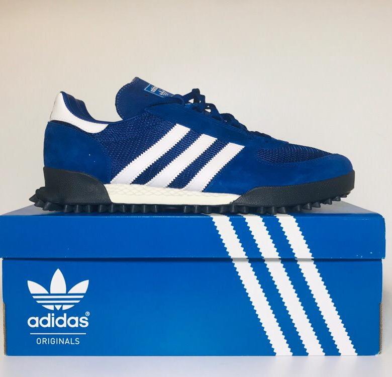 adidas marathon b37443