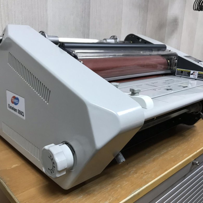 Рулонный ламинатор vektor ec 670. Ламинатор tiko al 3401 тен. Ламинатор excelam. Ламинатор gmp fastsync-470r6. Ламинатор excelam.