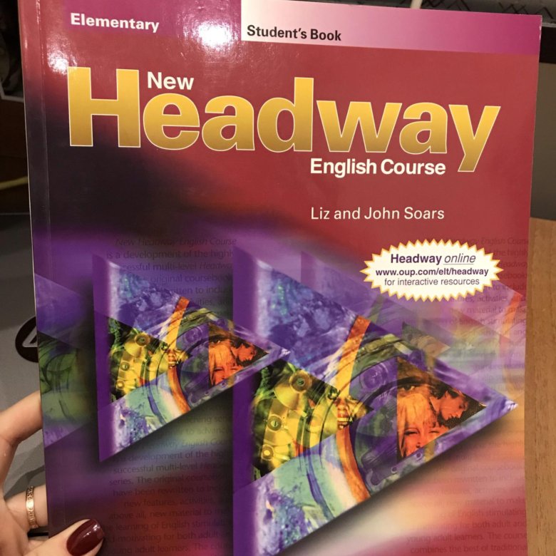 New headway. New Headway English course. New Headway English course John and Liz Soars. Headway Красногорск. Headway English course a1.