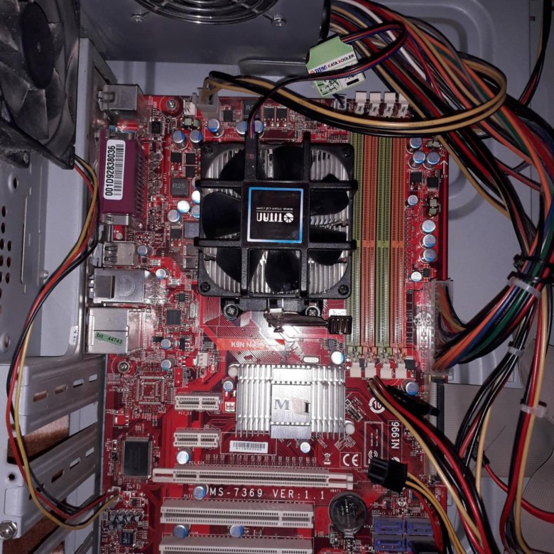 Материнская плата msi neo. Материнская плата k9n Neo v3. Материнская плата MSI 915pl Neo-v.