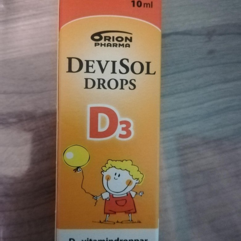 Витамин д3 ребенок 10 лет. Devisol Drops d3. Витамин д3 детский. Витамин д детский. Витамин д3 Норвегия.