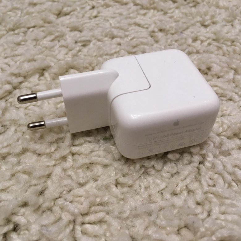 Оригинальный адаптер. Адаптер питания Apple 12w. Адаптер питания Apple 12w USB Power модель а1401. Оригинальный адаптер Apple 10w. СЗУ USB Apple md836x/a 12вт(a1401) бел orig(20).