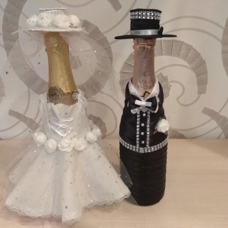 ����� ������ ���� ����� �� ���������� ���� �����