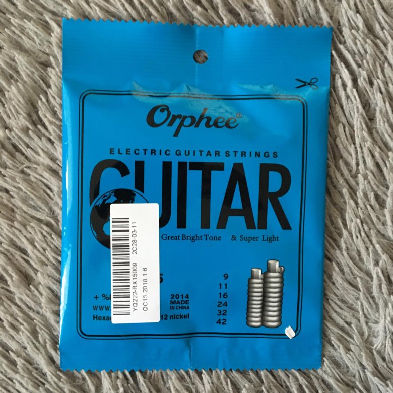 Rotosound струны для бас гитары. струны 9-42 d'addario exl120. струны 9 42. Prs signature, super light, 09-42 струны. Ernie ball super slinky 9-42.