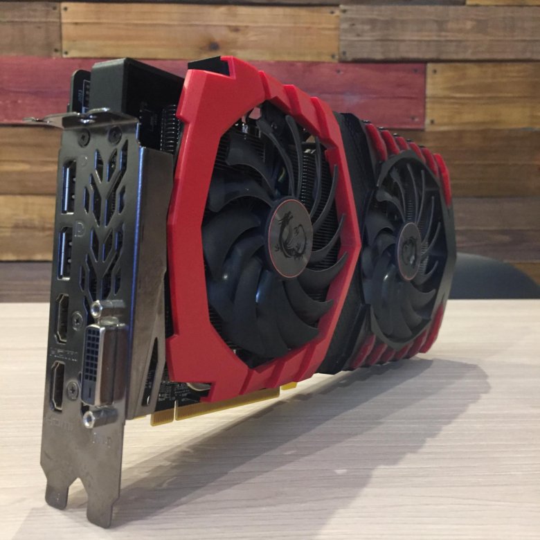 Rx 580 8gb msi gaming. MSI rx580 Gaming x 8gb. RX 580 8gb MSI back. RX 580 8gb MSI бэкпэйт. Radeon RX 580 Series 8gb MSI.