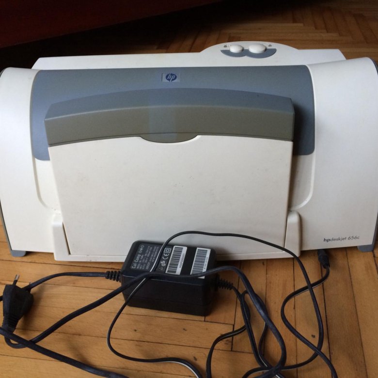 Xerox phaser 3020bi, ч/б, a4. Принтер 2024. Принтер 2024. Epson printer 2023. Термопринтер этикеток xprinter xp-370b.