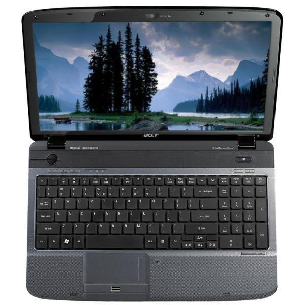 Нет изображения acer 5542g