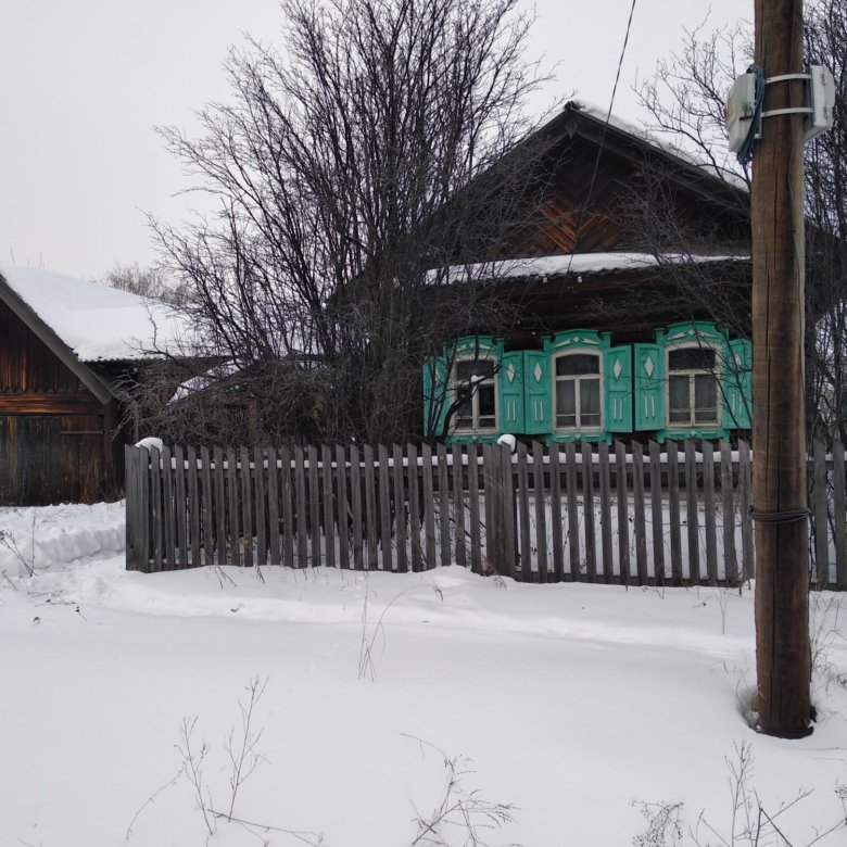 Погода п красногвардейский артемовский. Поселок Красногвардейский Свердловская область. Пос Красногвардейский Артемовского района Свердловской области. Посёлок Красногвардейский Свердловской области школа. Красногвардейский (Артёмовский городской округ).